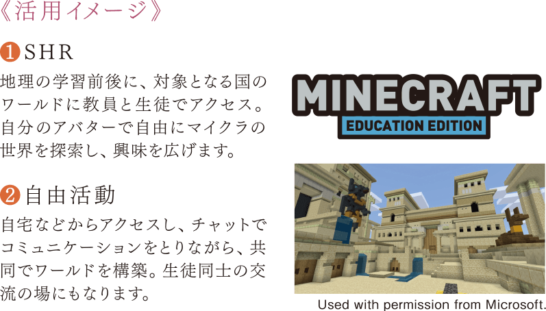 活用イメージ